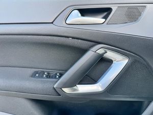 Peugeot 308 5p Style 1.6 BlueHDi 100 - Foto 20