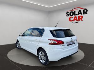 Peugeot 308 5p Style 1.6 BlueHDi 100 - Foto 27