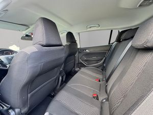 Peugeot 308 5p Style 1.6 BlueHDi 100 - Foto 25