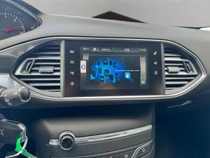 Peugeot 308 5p Style 1.6 BlueHDi 100 - Foto 15