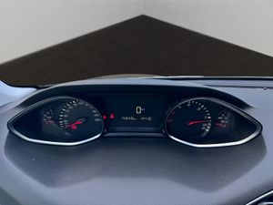 Peugeot 308 5p Style 1.6 BlueHDi 100 - Foto 19