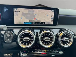 Mercedes Clase A A 200 7G-DCT - Foto 12