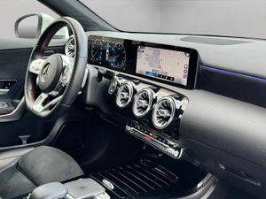 Mercedes Clase A A 200 7G-DCT - Foto 9