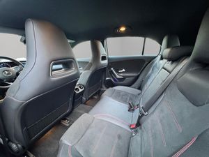 Mercedes Clase A A 200 7G-DCT - Foto 26