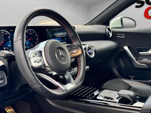 Mercedes Clase A A 200 7G-DCT - Foto 6