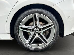 Mercedes Clase A A 200 7G-DCT - Foto 29