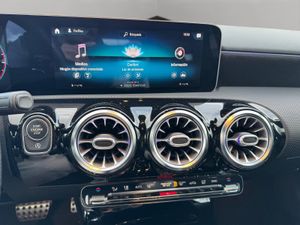 Mercedes Clase A A 200 7G-DCT - Foto 13