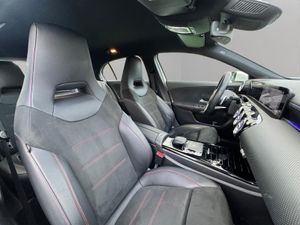 Mercedes Clase A A 200 7G-DCT - Foto 11