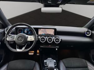 Mercedes Clase A A 200 7G-DCT - Foto 24