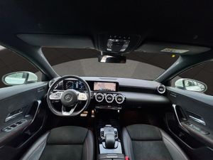 Mercedes Clase A A 200 7G-DCT - Foto 25