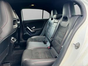 Mercedes Clase A A 200 7G-DCT - Foto 27