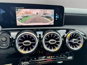 Mercedes Clase A A 200 7G-DCT - Foto 15