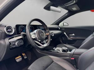 Mercedes Clase A A 200 7G-DCT - Foto 7