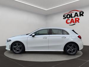 Mercedes Clase A A 200 7G-DCT - Foto 5