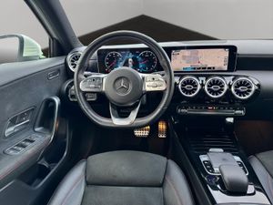 Mercedes Clase A A 200 7G-DCT - Foto 23