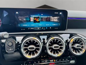 Mercedes Clase A A 200 7G-DCT - Foto 14