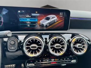 Mercedes Clase A A 200 7G-DCT - Foto 16