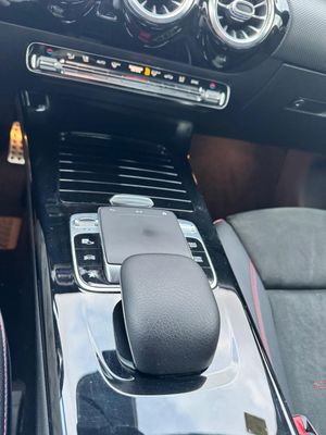 Mercedes Clase A A 200 7G-DCT - Foto 21