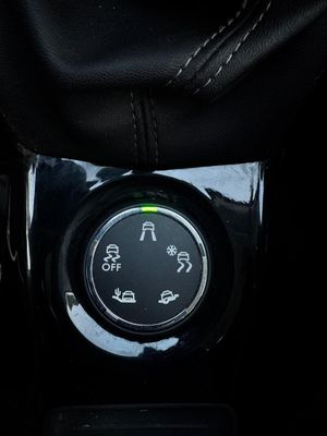 Peugeot 2008 Allure 1.2 PureTech 110 S&S - Foto 20