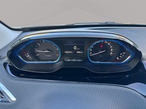Peugeot 2008 Allure 1.2 PureTech 110 S&S - Foto 18