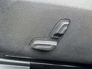 Mercedes Clase CLS CLS 350 CDI BlueEFFICIENCY - Foto 19