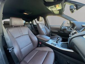 BMW X4 xDrive20i - Foto 11