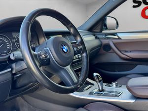 BMW X4 xDrive20i - Foto 6