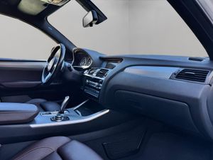 BMW X4 xDrive20i - Foto 10