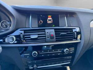 BMW X4 xDrive20i - Foto 12