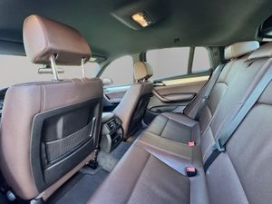 BMW X4 xDrive20i - Foto 26