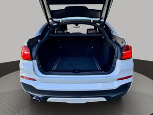 BMW X4 xDrive20i - Foto 30