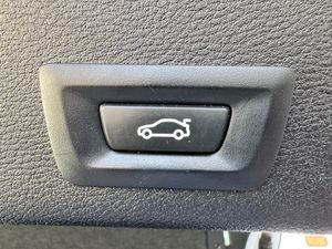 BMW X4 xDrive20i - Foto 20