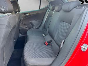 Opel Astra 5p Selective 1.6 CDTI 81 kW (110 CV) Start/Stop - Foto 24