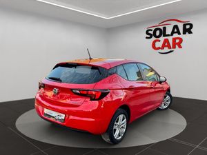 Opel Astra 5p Selective 1.6 CDTI 81 kW (110 CV) Start/Stop - Foto 25