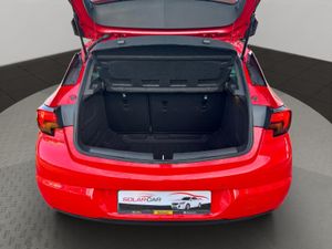 Opel Astra 5p Selective 1.6 CDTI 81 kW (110 CV) Start/Stop - Foto 27