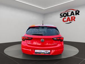 Opel Astra 5p Selective 1.6 CDTI 81 kW (110 CV) Start/Stop - Foto 28