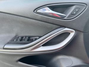 Opel Astra 5p Selective 1.6 CDTI 81 kW (110 CV) Start/Stop - Foto 19