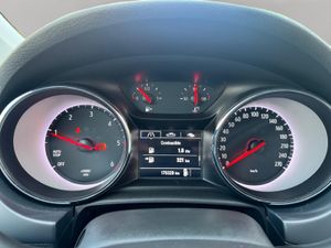 Opel Astra 5p Selective 1.6 CDTI 81 kW (110 CV) Start/Stop - Foto 18