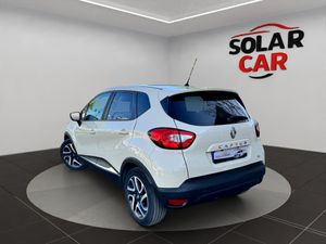 Renault Captur Zen Energy TCe 90 eco2 - Foto 22