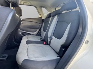 Renault Captur Zen Energy TCe 90 eco2 - Foto 20