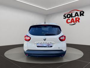 Renault Captur Zen Energy TCe 90 eco2 - Foto 24