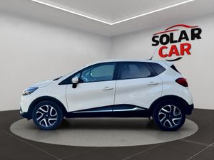 Renault Captur Zen Energy TCe 90 eco2 - Foto 5