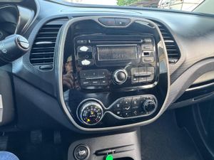 Renault Captur Zen Energy TCe 90 eco2 - Foto 11