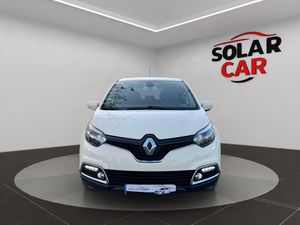 Renault Captur Zen Energy TCe 90 eco2 - Foto 3