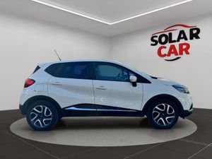 Renault Captur Zen Energy TCe 90 eco2 - Foto 4