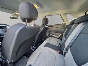 Renault Captur Zen Energy TCe 90 eco2 - Foto 19