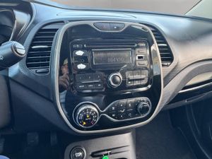 Renault Captur Zen Energy TCe 90 eco2 - Foto 10