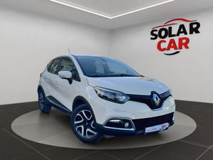 Renault Captur Zen Energy TCe 90 eco2 - Foto 3