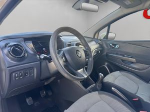 Renault Captur Zen Energy TCe 90 eco2 - Foto 7