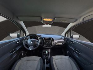 Renault Captur Zen Energy TCe 90 eco2 - Foto 18